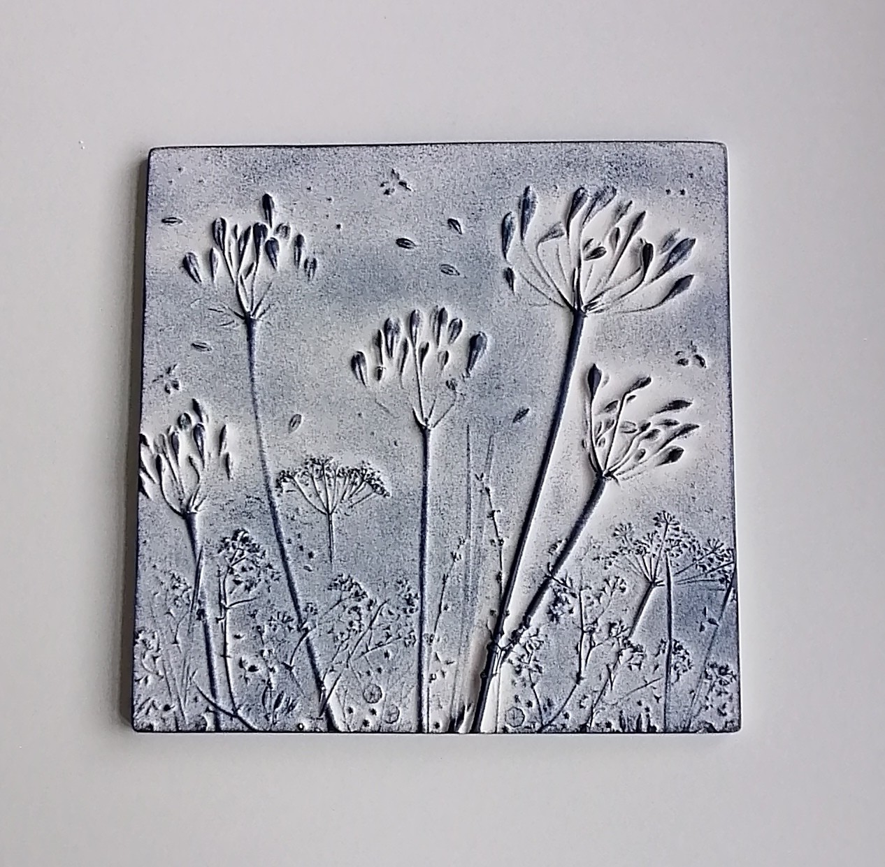 Image of Artist Artwork