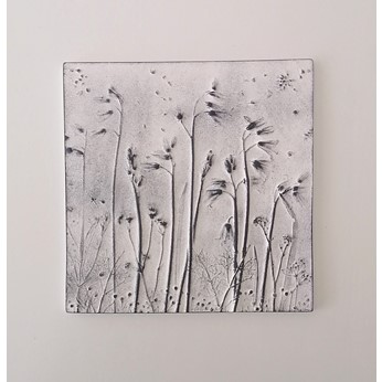 Image of Artist Artwork