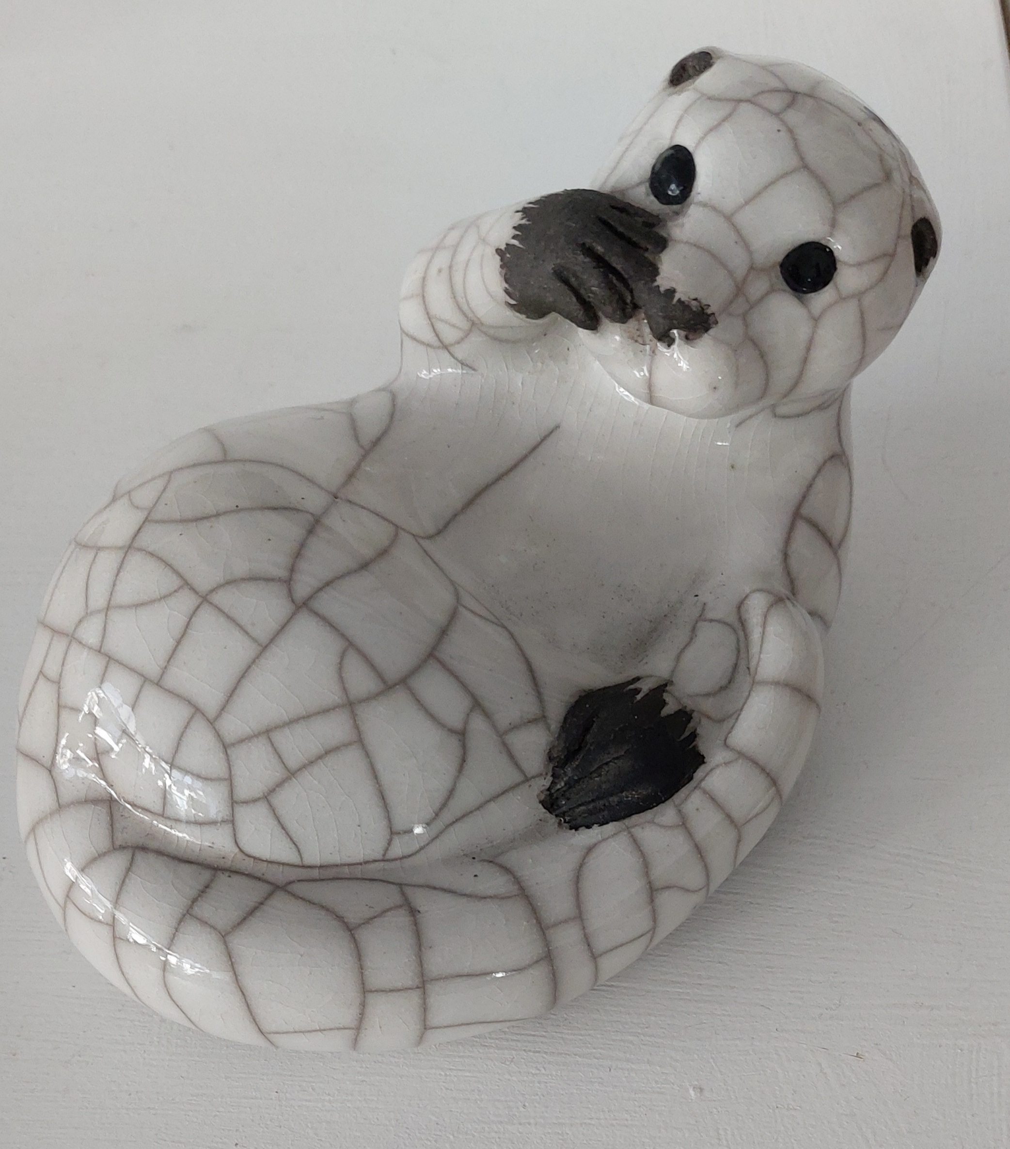 Image of Artist Artwork