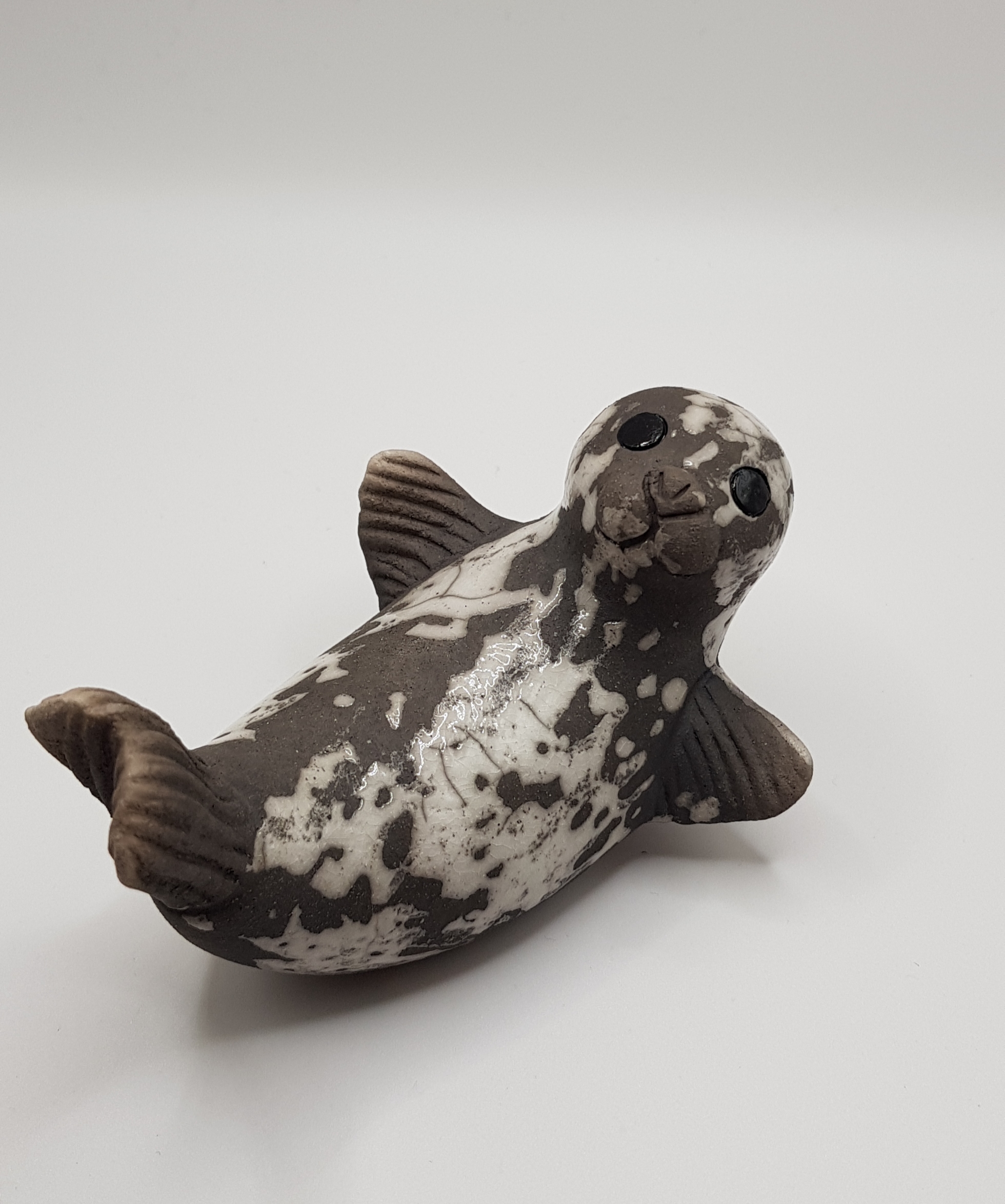 Image of Artist Artwork