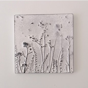 Image of Artist Artwork