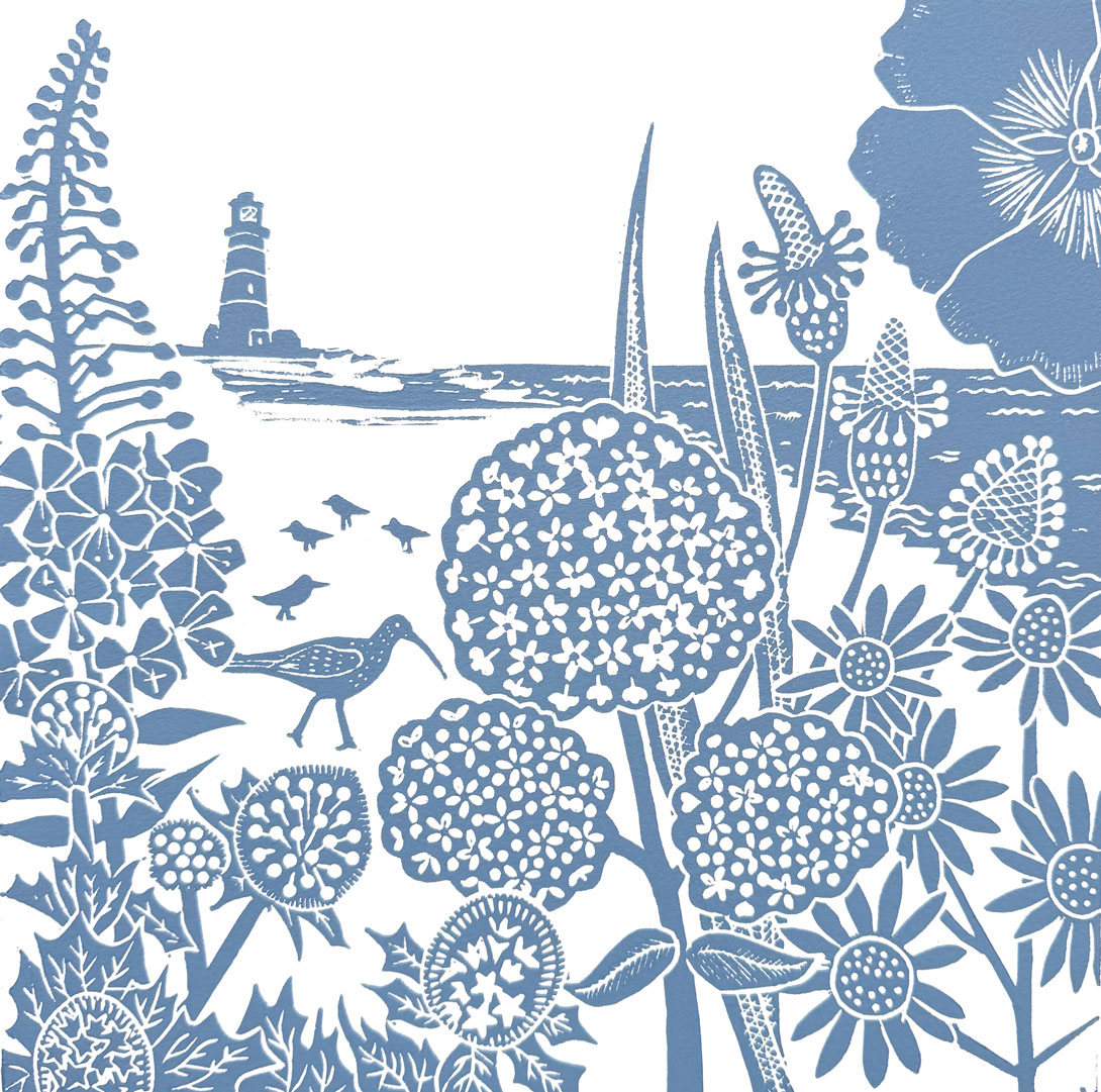 Image of Artist Artwork