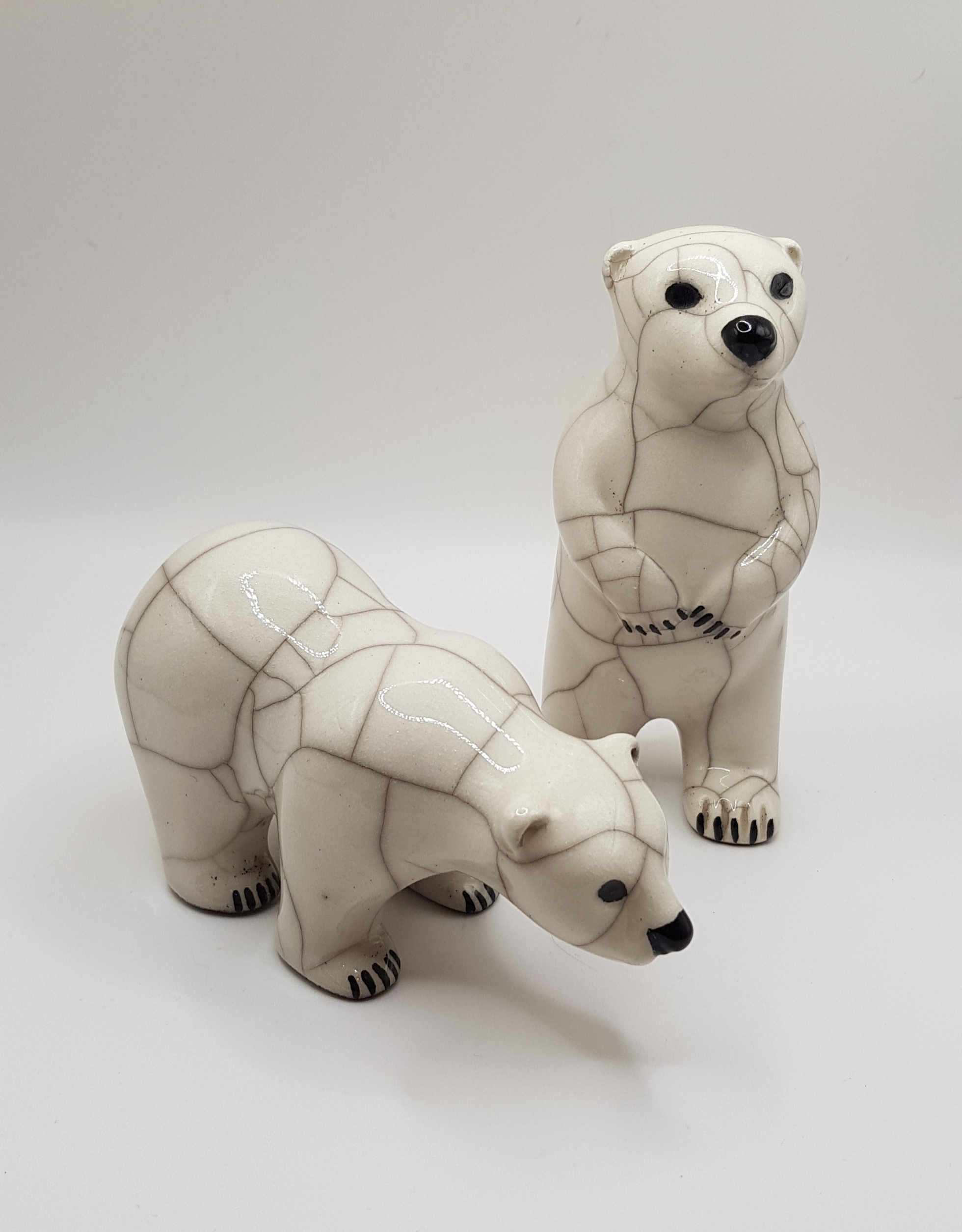 Image of Artist Artwork