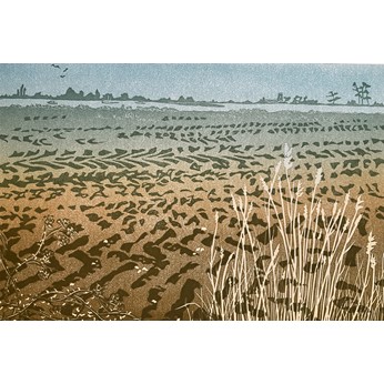 Image of Artist Artwork