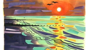 Summer Exhibition 2024