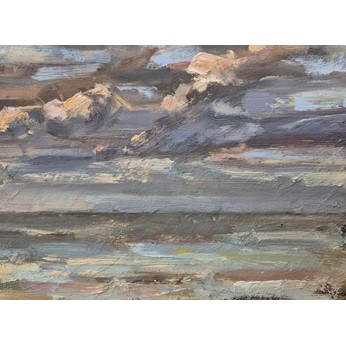 Image of Artist Artwork