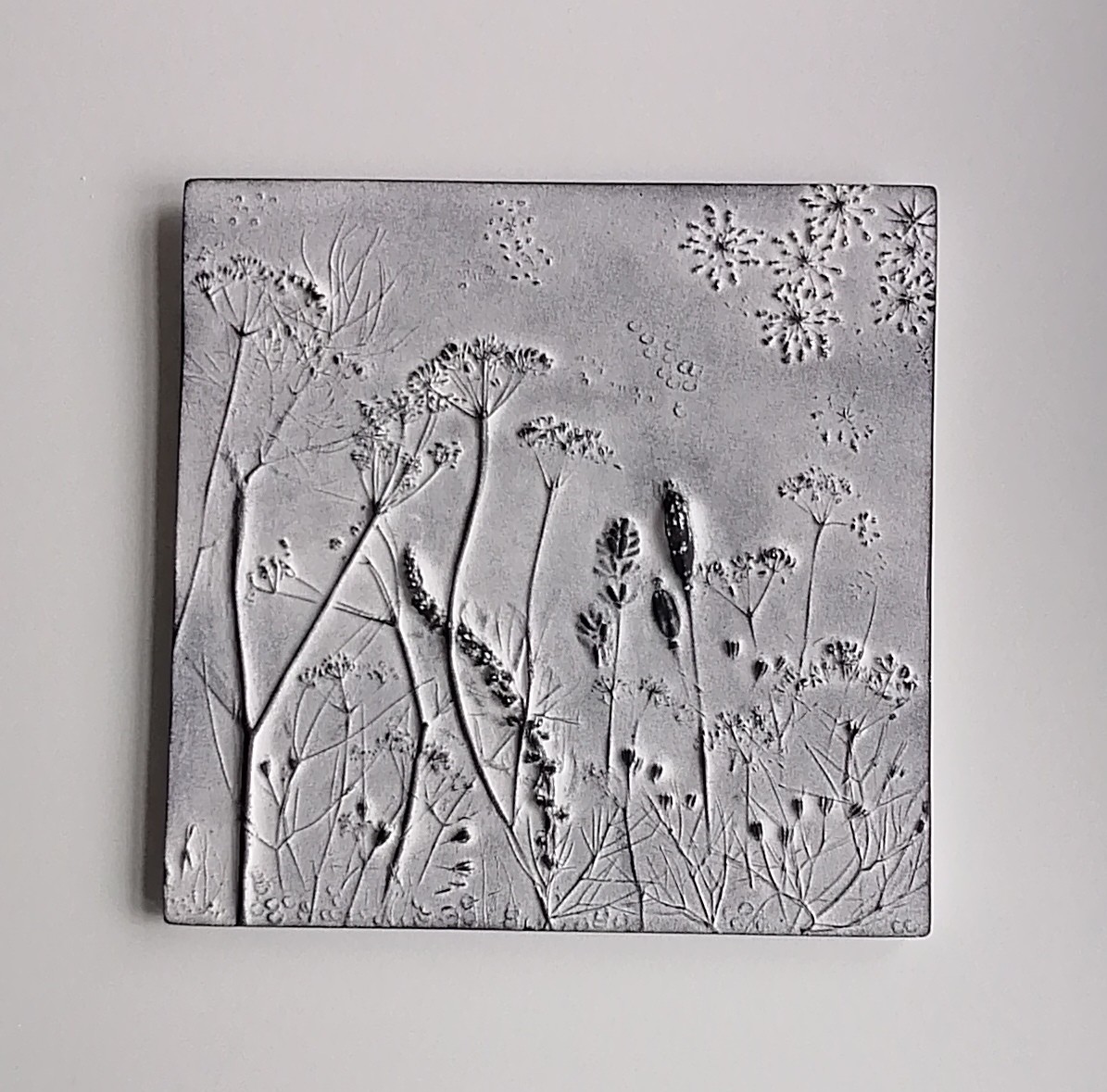 Image of Artist Artwork