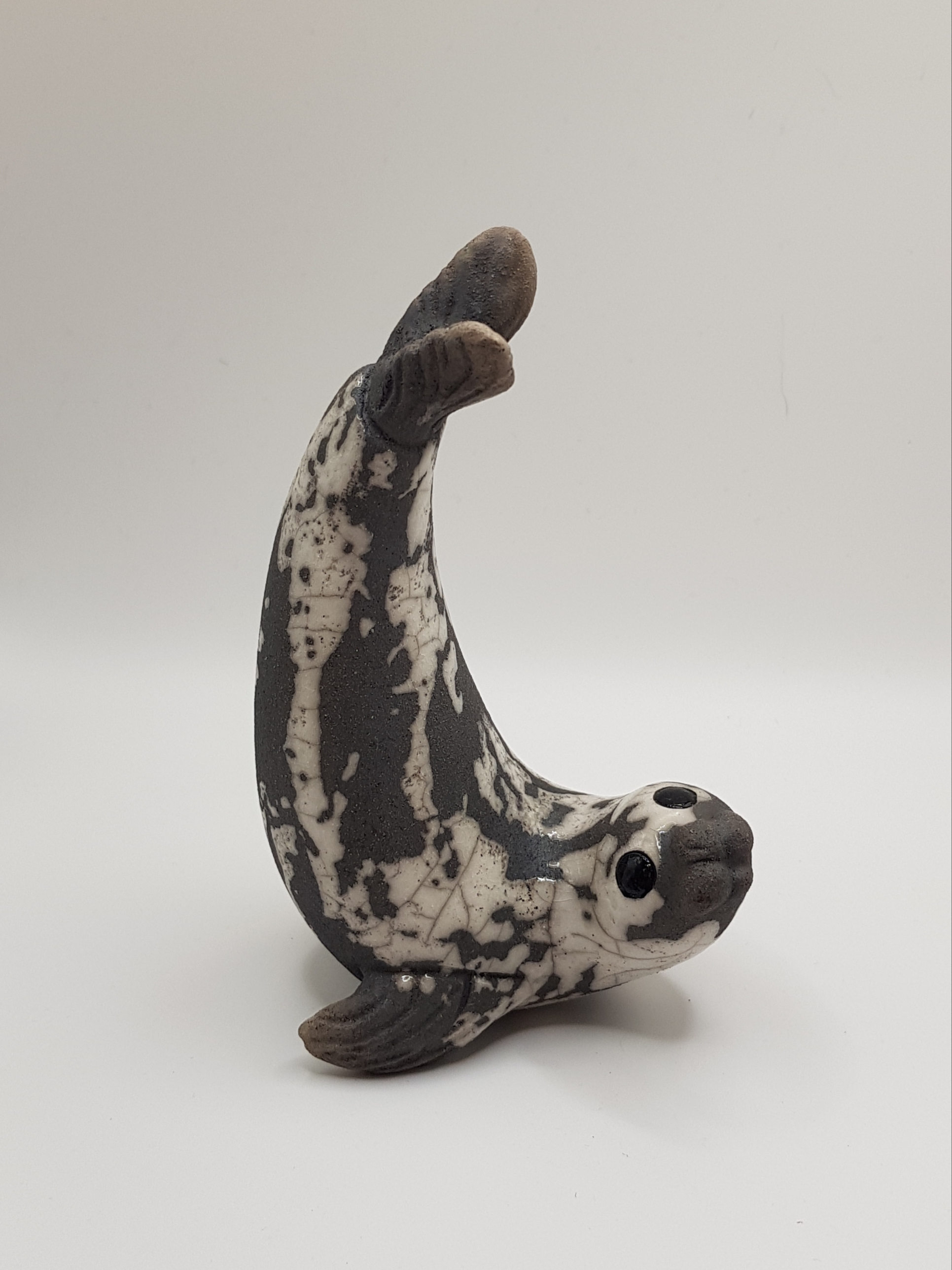 Image of Artist Artwork