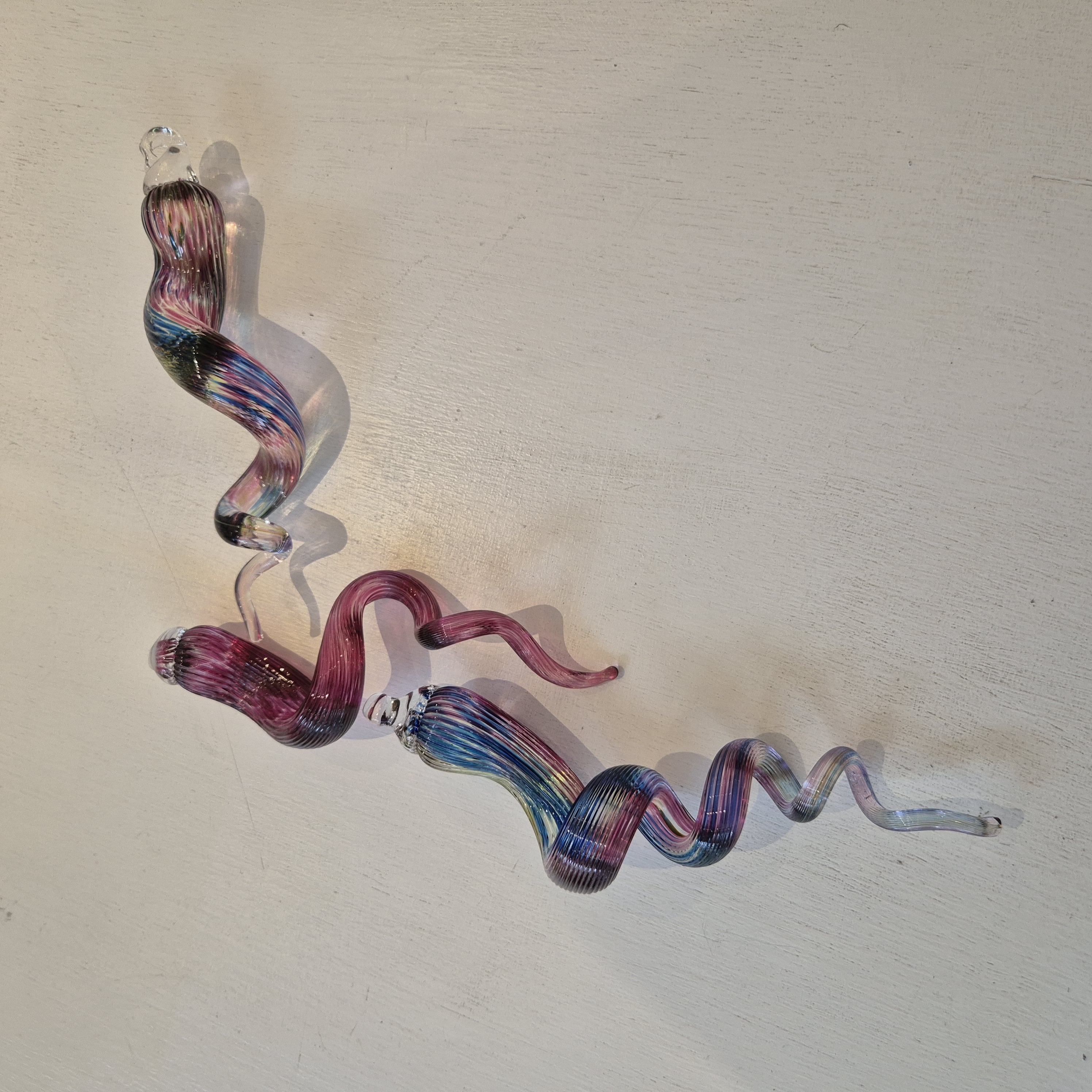 Image of Artist Artwork