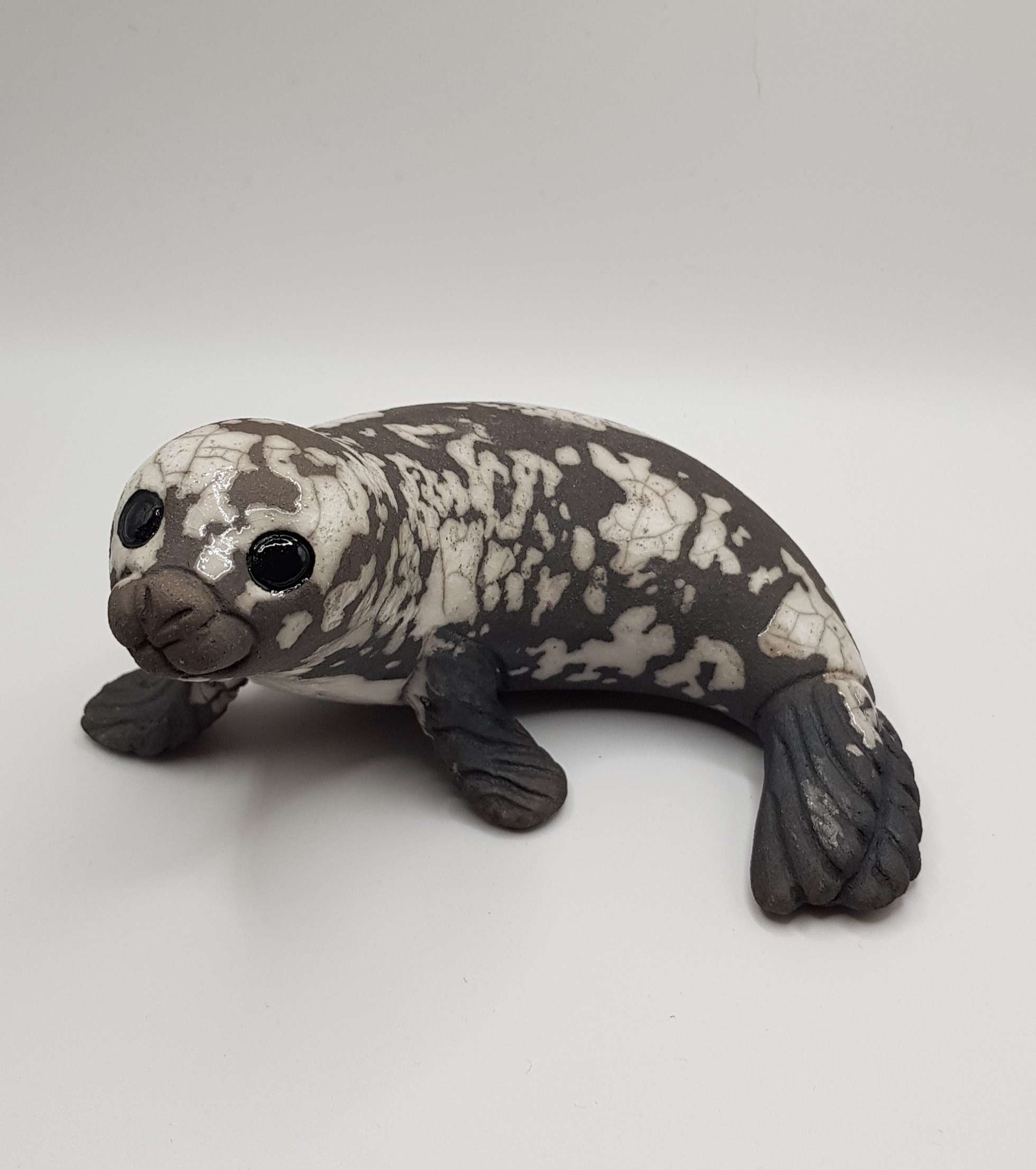 Image of Artist Artwork