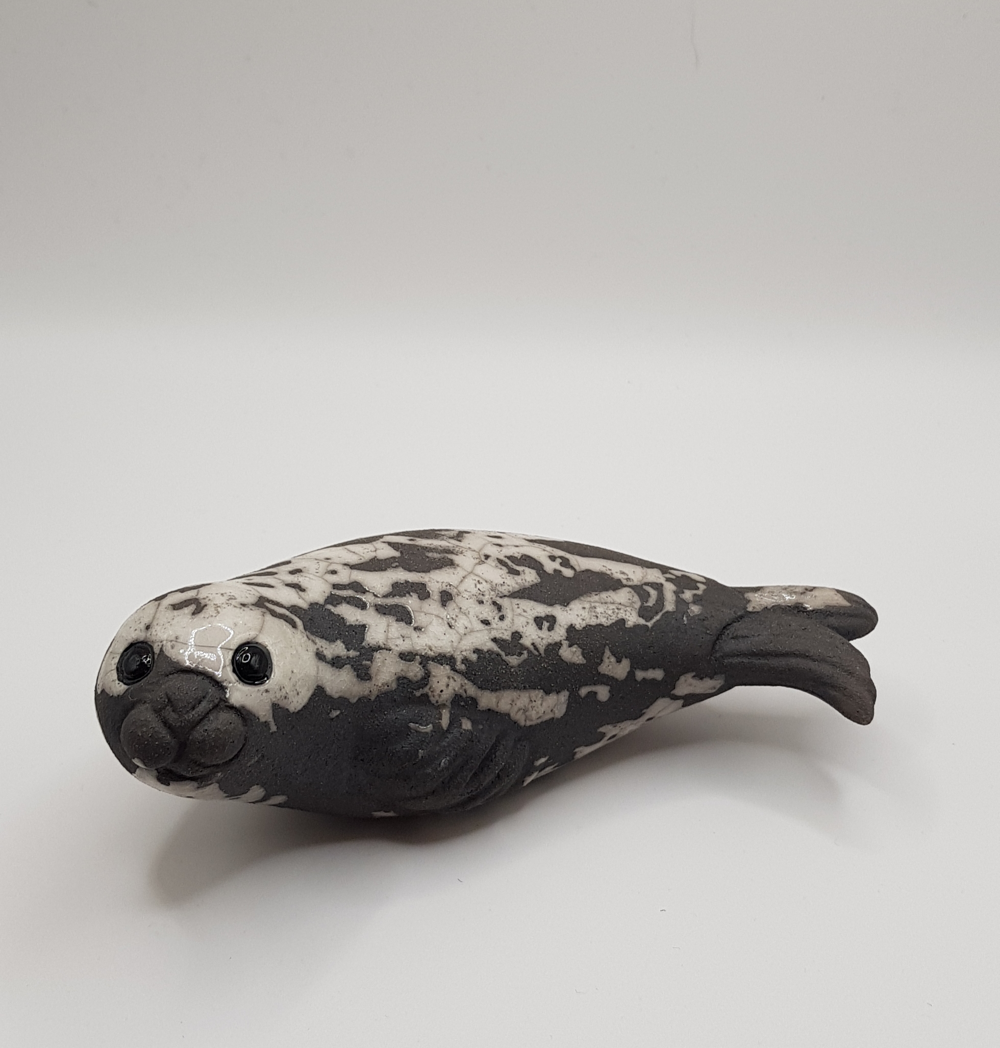 Image of Artist Artwork