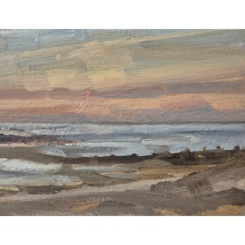 Image of Artist Artwork