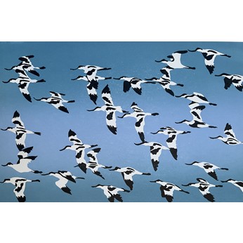 Image of Artist Artwork