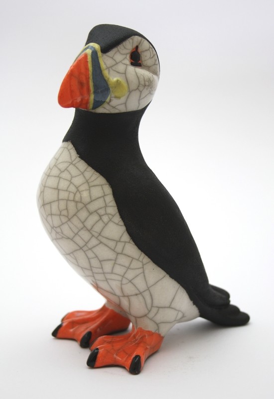 Image of Artist Artwork