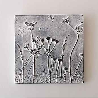 Image of Artist Artwork