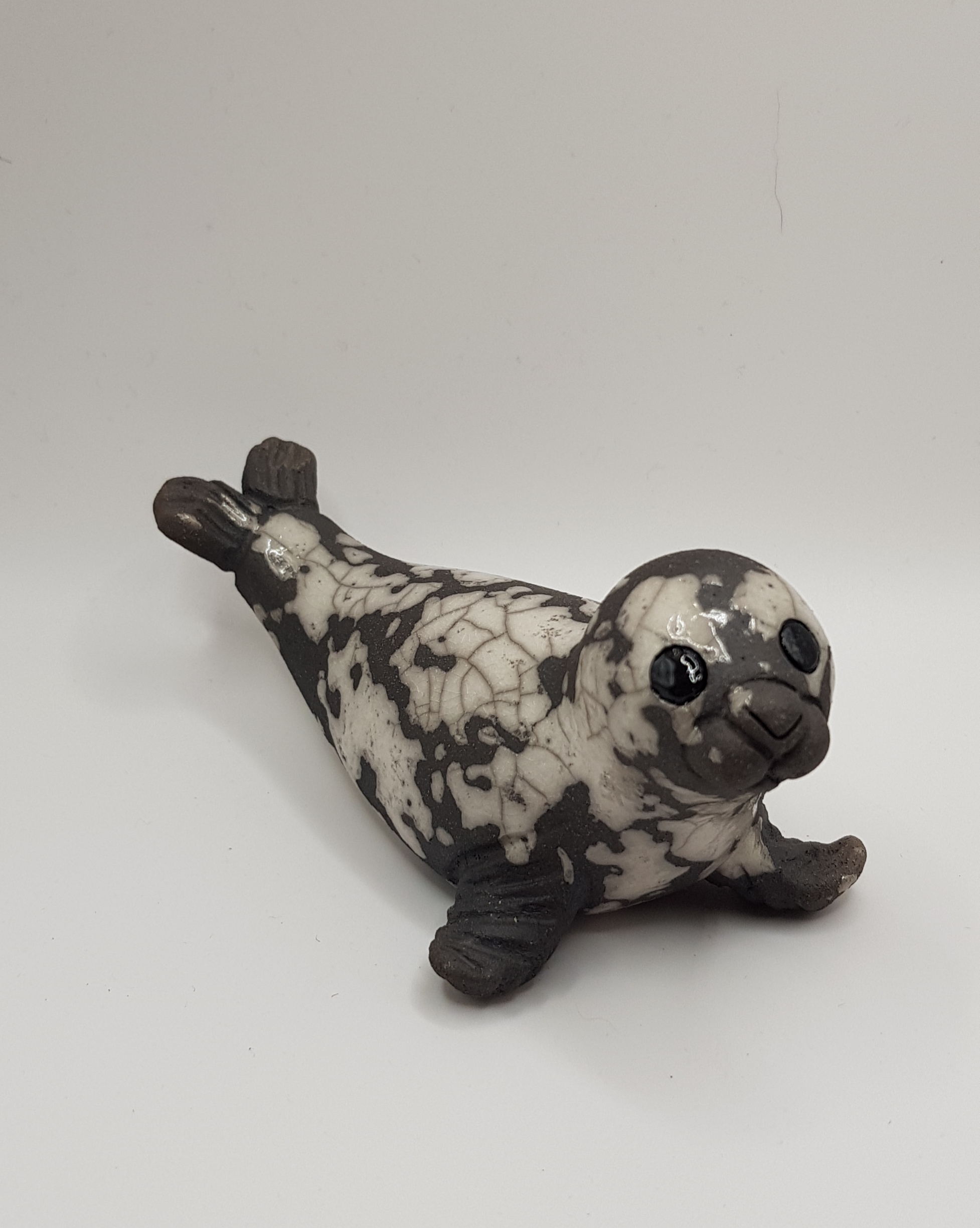 Image of Artist Artwork