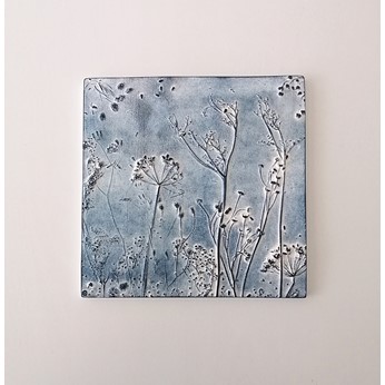 Image of Artist Artwork