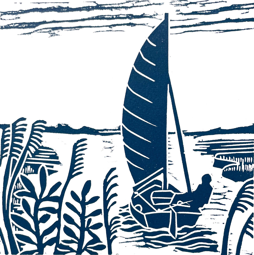 Image of Artist Artwork