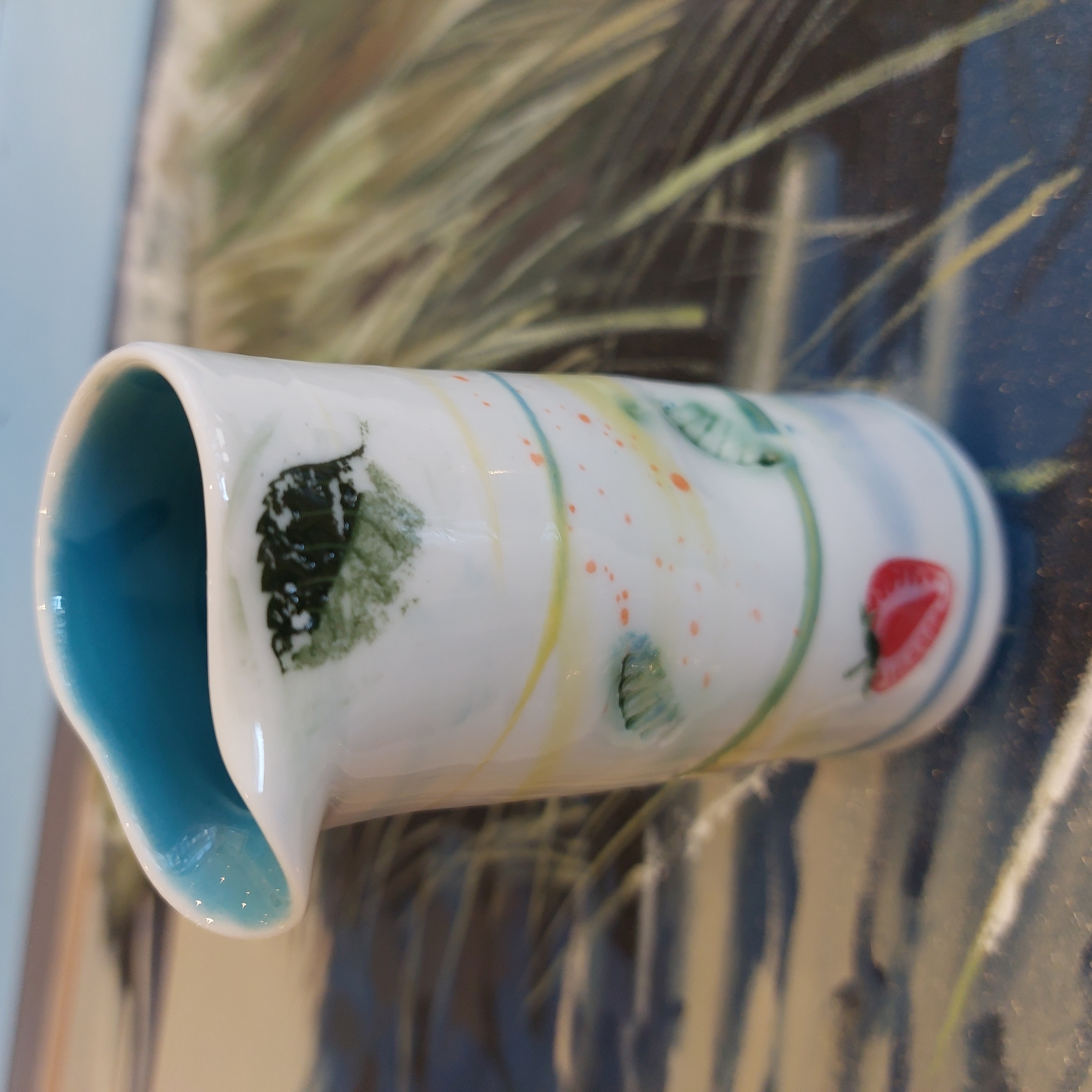 Image of Artist Artwork