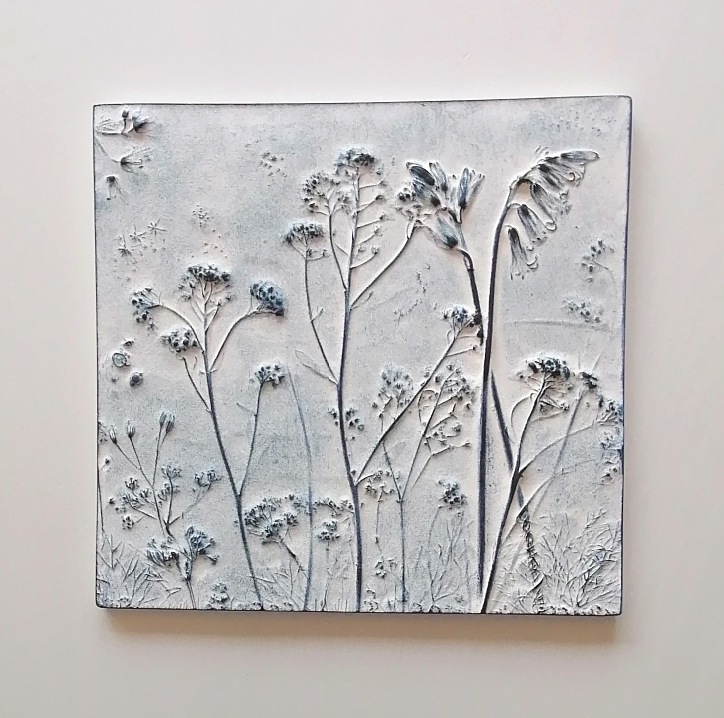 Image of Artist Artwork