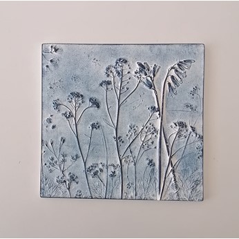 Image of Artist Artwork