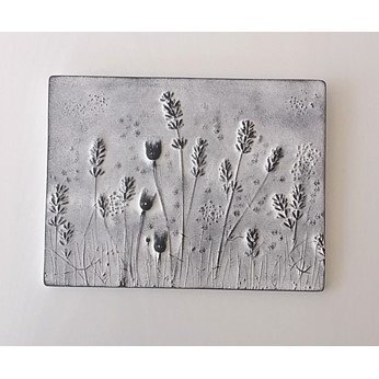 Image of Artist Artwork