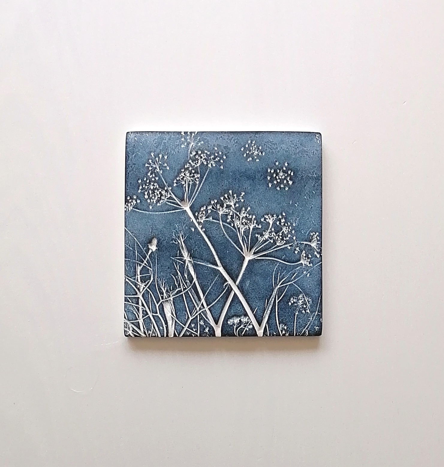 Image of Artist Artwork