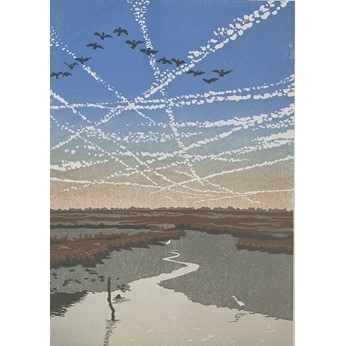 Image of Artist Artwork