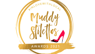 Muddy Stilettos Awards – 2021